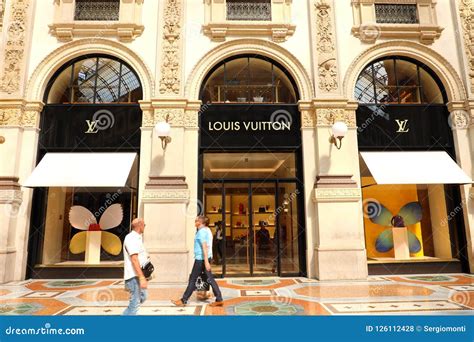 louis vuitton milano accessori|louis vuitton store website.